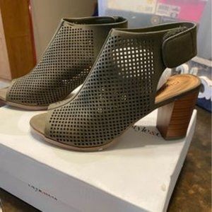 Women's Shoes by Style & Co.
